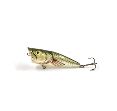 Viehe Pop 6F 6cm/7g FSH