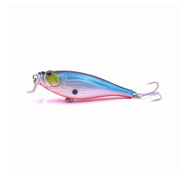 Vaappu SH-003B A05 12cm/41.3g/0.6m