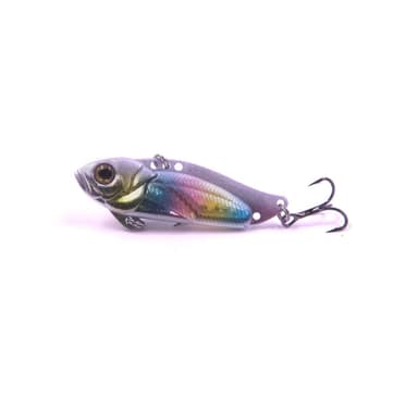 Vaappu PJG-005B 778E 5,5 cm / 16,7 g / uppoava