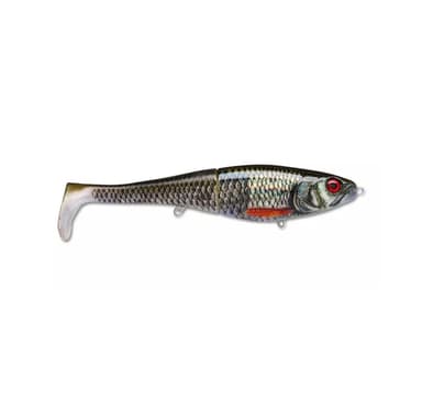 Viehe X-Rap Peto 14cm/39g/0,5-1,0m ROL