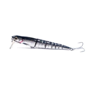 Vaappu EG-056BL 010A 12cm/31.6g/3.0-5.0m