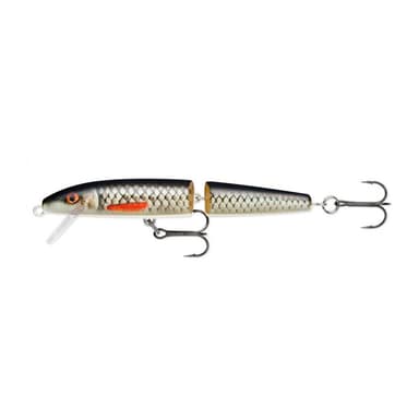 Viehe, kelluva 13cm/18g/1,2-4,2m ROL