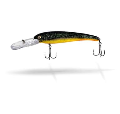 Viehe Quantum Stretch 11.5cm/21g/4.5m Goby