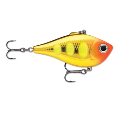 Viehe Rippin Rap 7cm/24g JLC