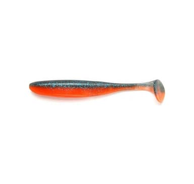 Pehmeät syötit Keitech Easy Shiner 6,5`-LT07 3kpl