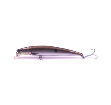 Vaappu JL-092S 48 10,5cm/14g/2,0-3,0m