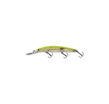 Viehe Daiwa TN kaksoiskytkin 95SP-G 9.5cm/8.8g/1.5-3.0m CBP
