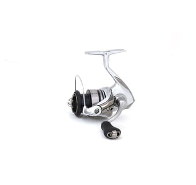 Kela Shimano Stradic 2500FL