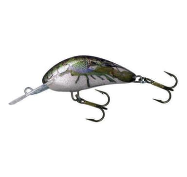Viehe Hornet 5F 5cm/7g/2.0-4.6m SCW