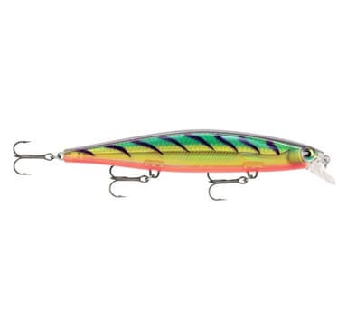 Viehe Shadow Rap 11cm/13g/0,6-1,2m FT