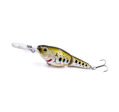 Vaappu EG-096J IM-01 6,2cm/10g/1,5-3,0m