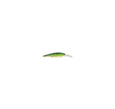 Vaappu HITFISH TR Deep 90-316 9cm 11g 4m