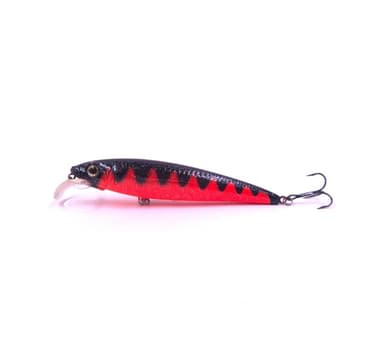 Vaappu EG-124D A88 13cm/27.3g/3.0-4.8m