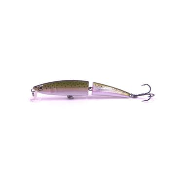 Vaappu EG-137J 305 9cm/8,8g/0,5-3,0m