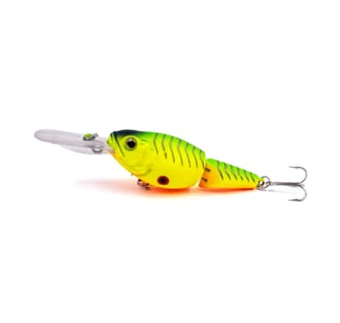 Vaappu EG-096J A17S 6,2cm/10g/1,5-3,0m