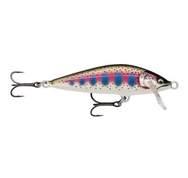 Viehe CountDown Elite 7,5cm/10g/1,2m GDRT