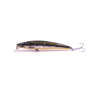 Vaappu JL-092S XBBO 10,5cm/14g/2,0-3,0m