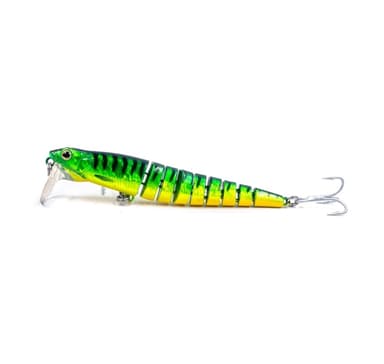 Vaappu EG-056AL BFT 10,5cm/20,4g/2,0-4,0m