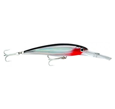 Viehe X-Rap Magnum 12cm/32gr/4,5m S