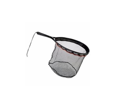 Kalastusverkko Traper Expert 45x35cm