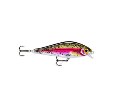 Viehe Super Shadow Rap 16cm/77g/1,0-1,4m RTL