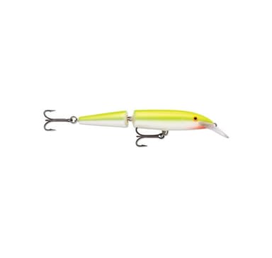 Viehe, kelluva 13cm/18g/1,2-4,2m SFC