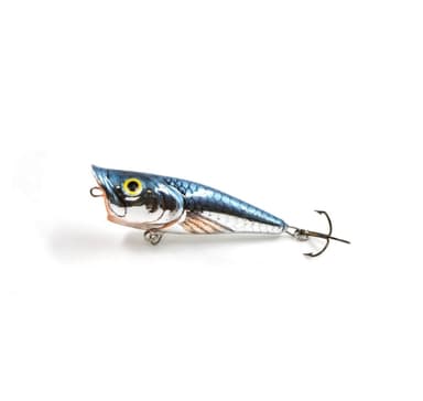 Viehe Pop 6F 6cm/7g SMS