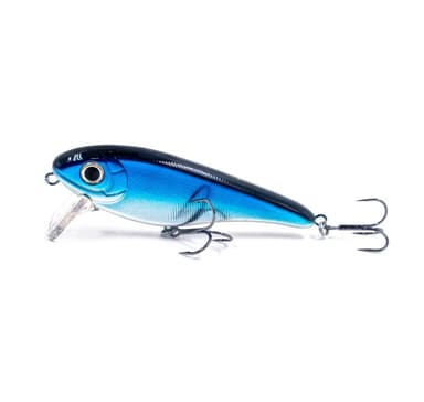 Vaappu EG-049SL 114E 12cm/34.6g/0.5-1.0m