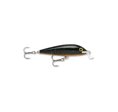Viehe Team Esko 7cm/6g/1,2-1,8m FBHF