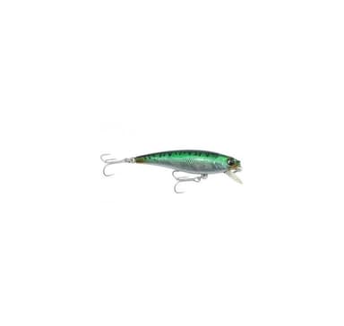 Viehe RM-65SP 5260-04 6,5cm/6g/0,9-1,2m