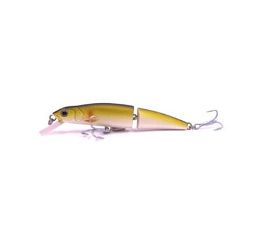 Vaappu MG-011A A55S 13cm/27g/0,3-1,2m