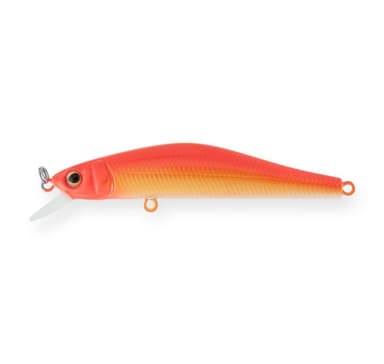 Vaappu EG-193A-SP A174FW 8cm/8,3g/0,6-0,9m