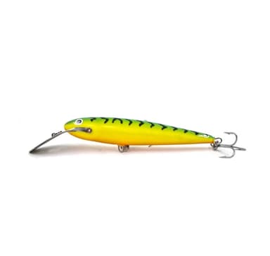 Viehe Siika 13SX 13cm/27g/4,0-7,0m GT