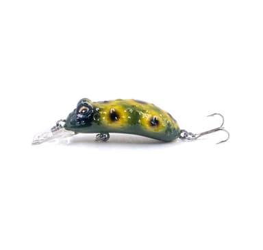 Vaappu EG-097B 811 5,5cm/10g/0,5-1,2m