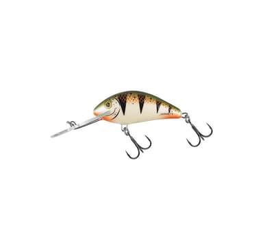Viehe Hornet 6F 6cm/10g/2,0-5,6m NPE