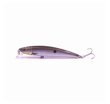 Vaappu Strike-Pro JL-120SP 48 9cm/9g/1,3-2,2m