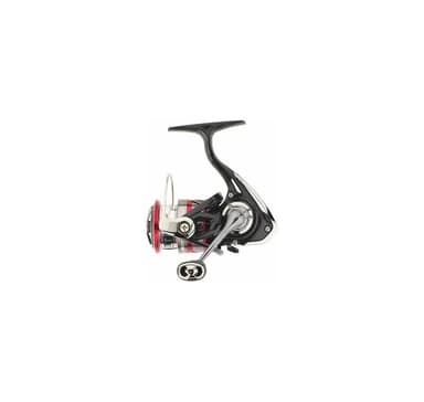 Kela Daiwa Ninja LT2500