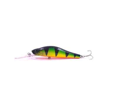 Vaappu EG-125CL-SP A09 12cm/37.5g/1.5m