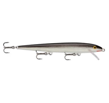 Viehe Original Floater 13cm/7g/1,2-1,8m S