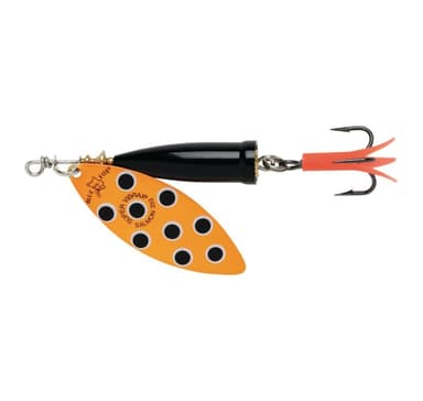 Viehe Salmon Super Vibrax BFSASV6 33g OBS