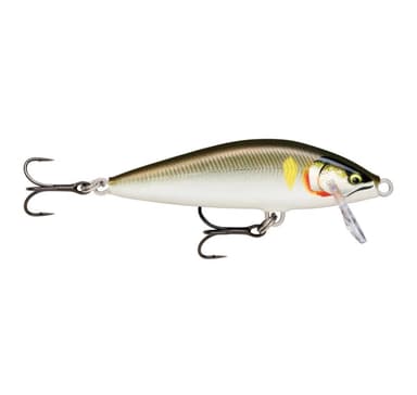 Viehe CountDown Elite 7,5cm/10g/1.2m GDAY
