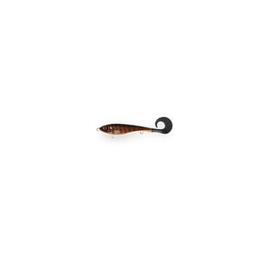 Vaappu EG-138 C385F 15cm/83.5g/0.5-2.0m