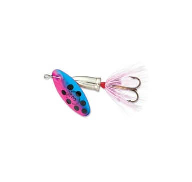 Viehe Vibrax Bullet Fly 3 11g RT