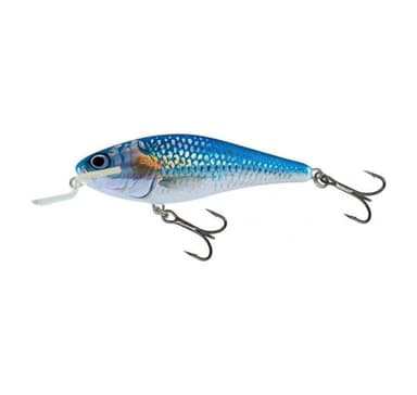 Viehe Executor SR 7cm/8g/1,0-2,0m HSK