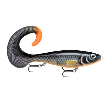 Viehe X-Rap Otus 17cm/40g/0,5-1,0m HLW