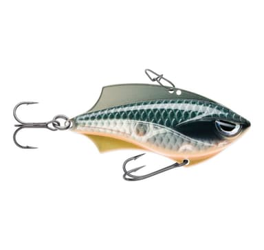 Viehe Rap-V terä 5cm/10g HLW