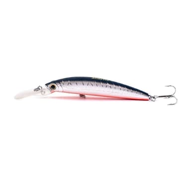 Vaappu EG-068B A06E 10cm/13,5g/0,9-1,2m