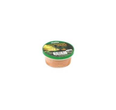 Proteiinitaikina Traper Bream 80g