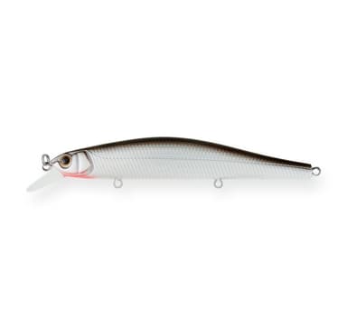 Vaappu EG-193C-SP A010 13cm/26.5g/0.7m