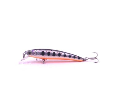 Vaappu Strike-Pro JL-034SP 619T 6cm/3,5g/0,7-1,7m